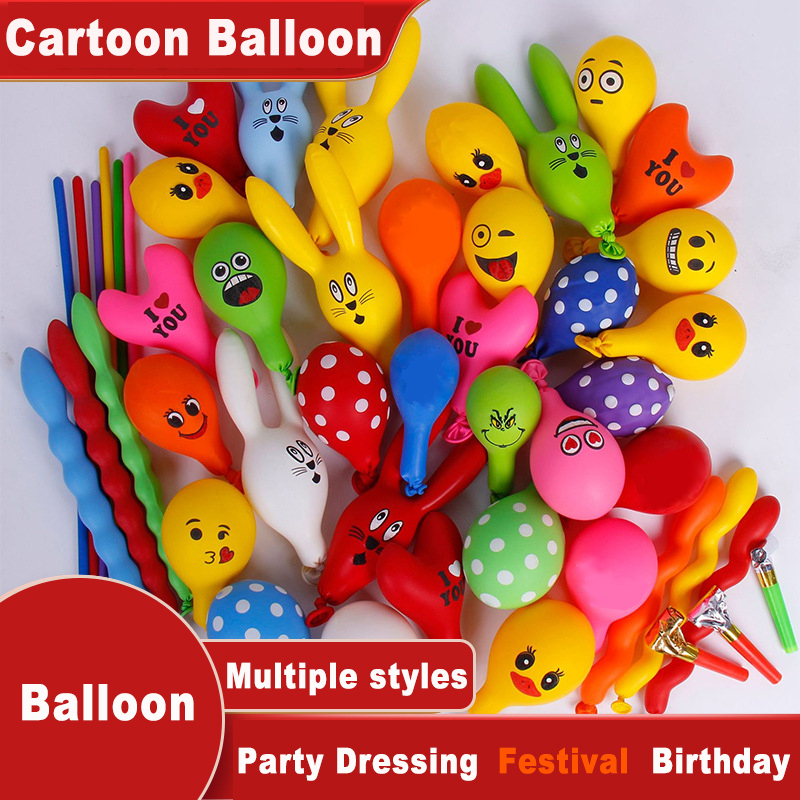 50/100 stuks Geen benzinepomp  - Balloon Pump Hand recensie en prijs