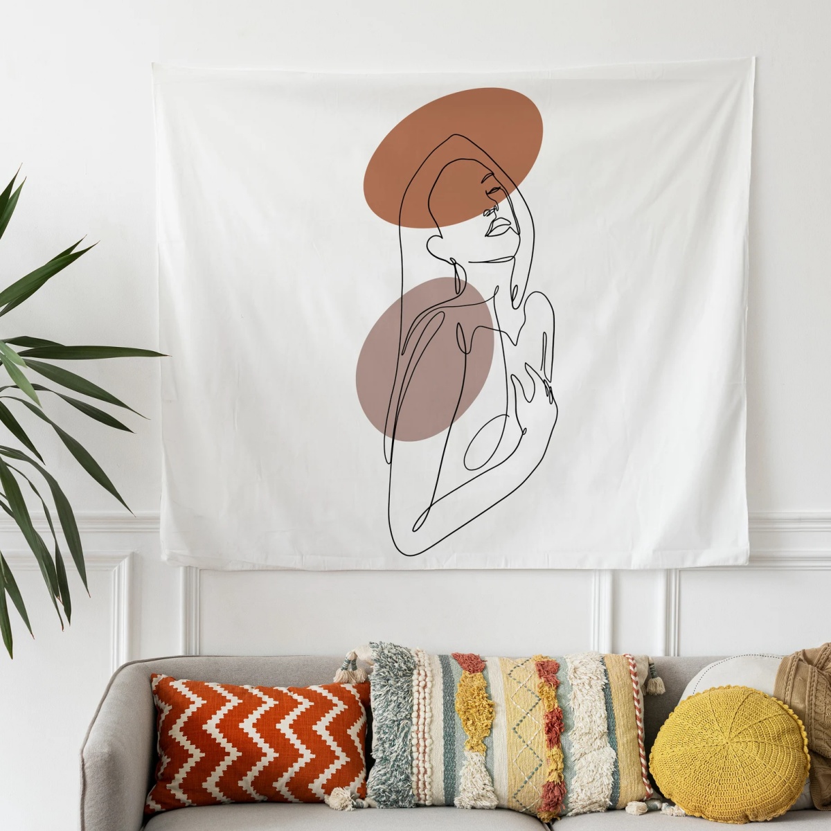 Een gepersonaliseerd, op maat  - Eve Party recensie en prijs
