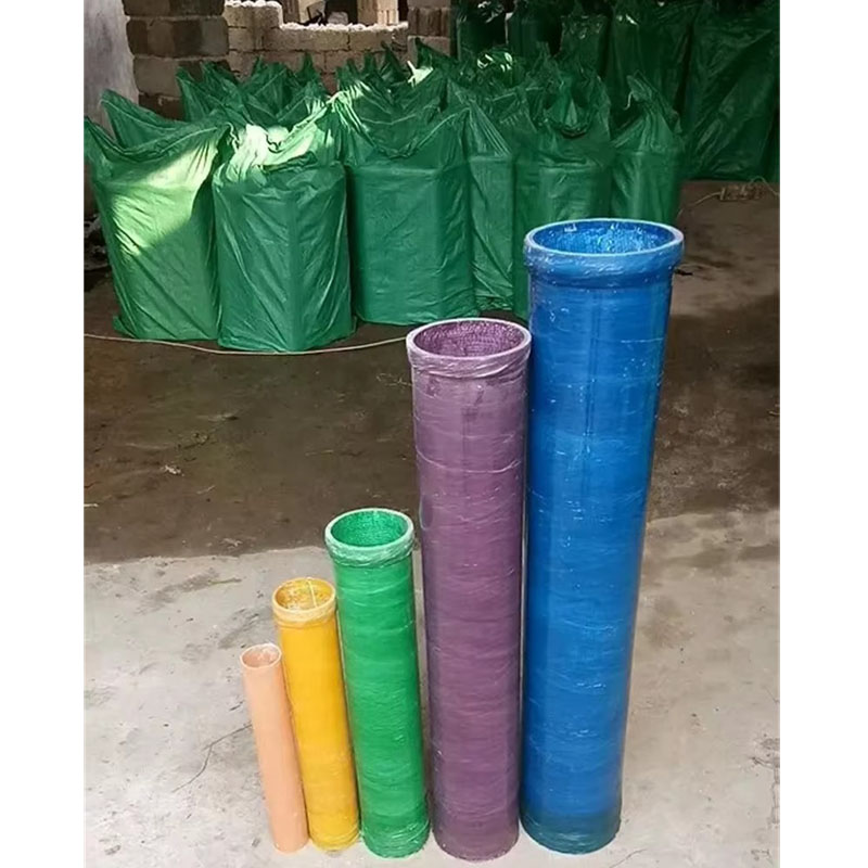 1.75 ''2'' 2.5 ''3