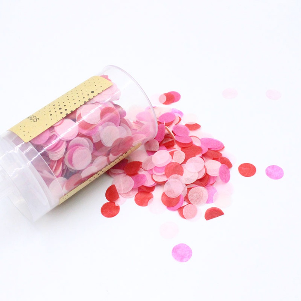 1 stuks Pastelkleurige Verjaar - Confetti Cannon Tube recensie en prijs