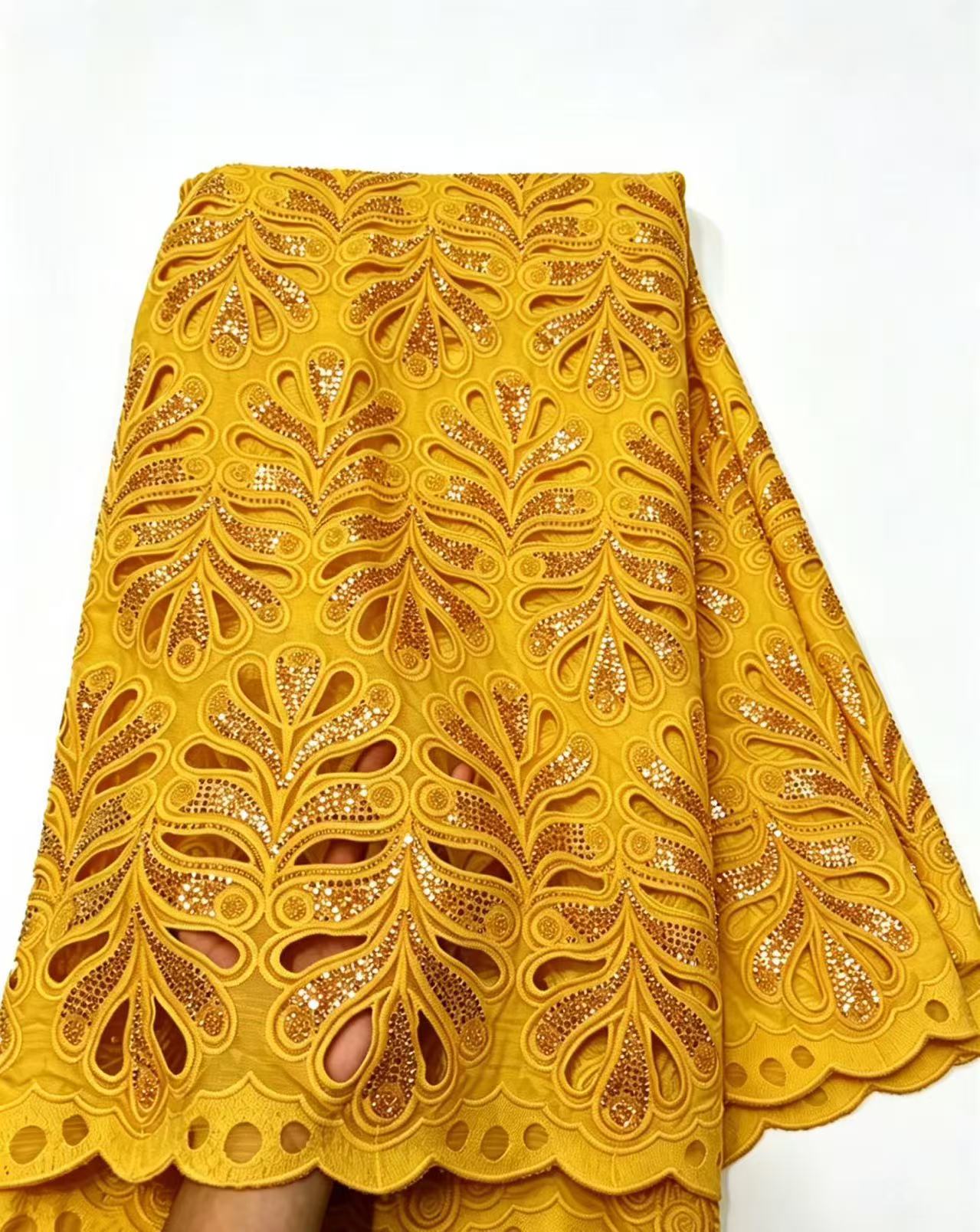 Groothandel Hoge Kwaliteit 202 - Glitter Tablecloth recensie en prijs