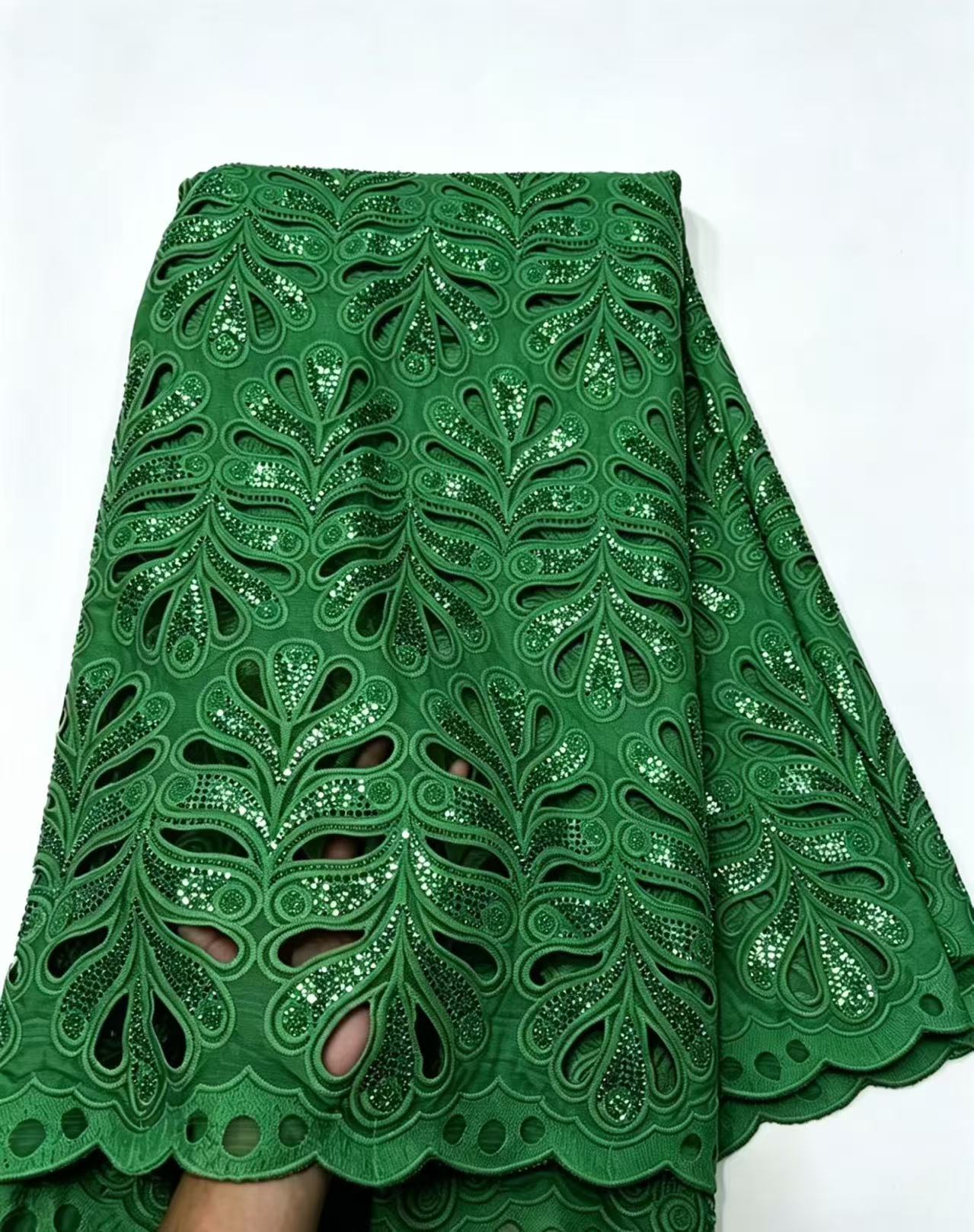 Groothandel Hoge Kwaliteit 202 - Glitter Tablecloth recensie en prijs