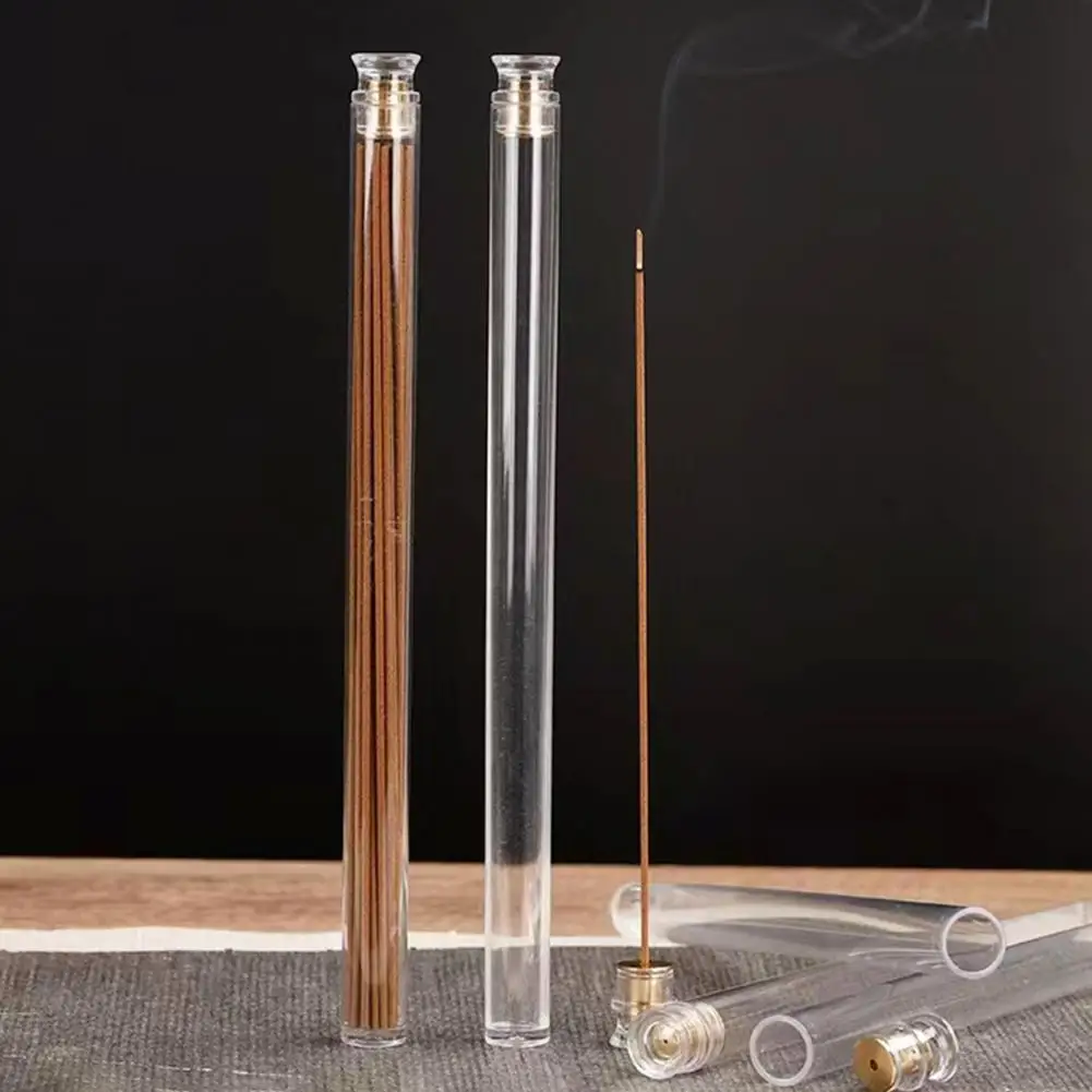 Acryl Afneembare Luchtdichte D - Centerpiece Stick recensie en prijs