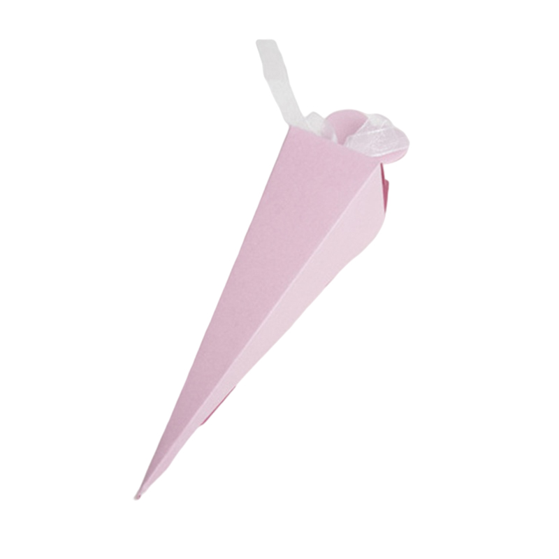 10/20/50Pcs Ijsje Wedding Cand - Cotton Candy Cone recensie en prijs
