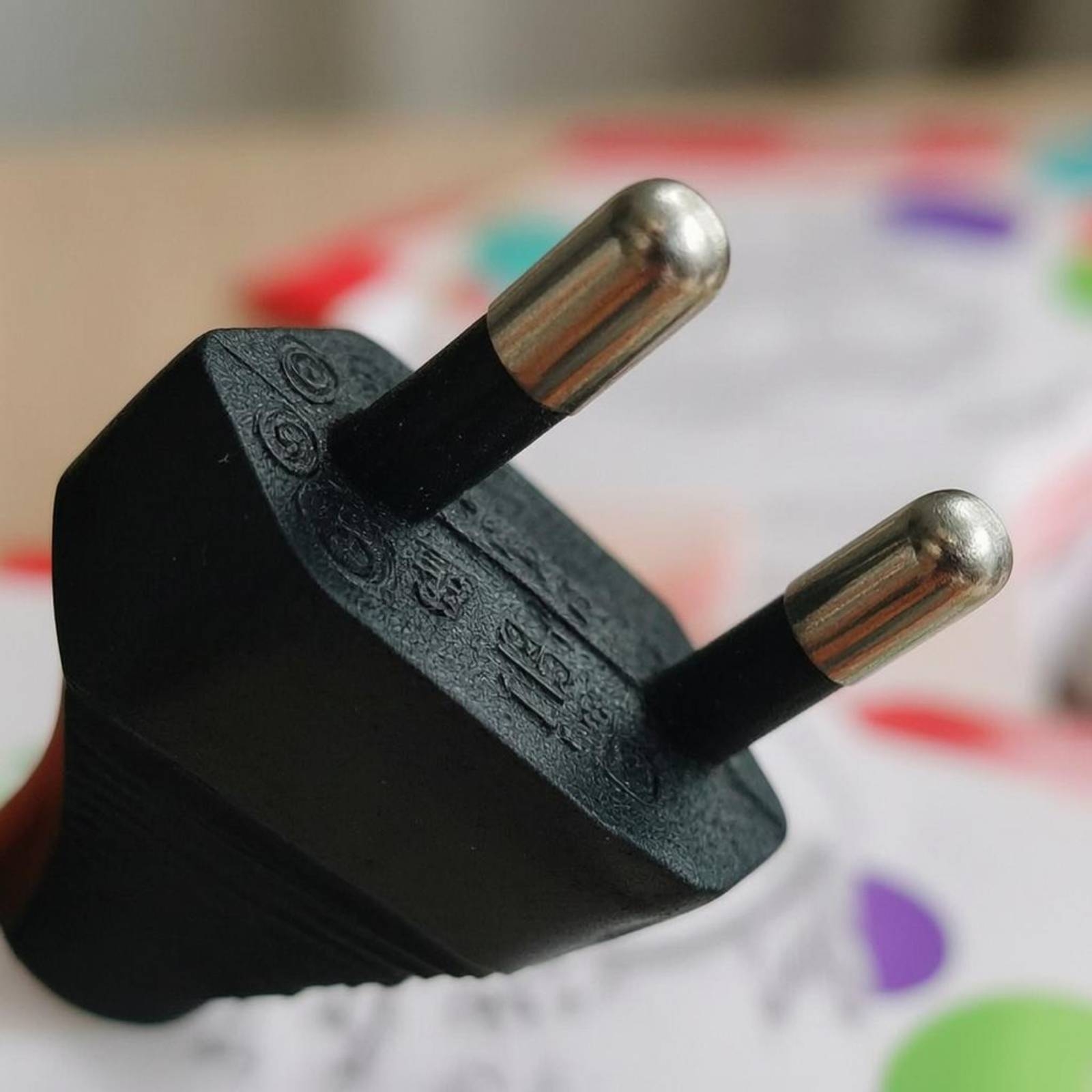 Elektrische ballonpomp met dub - Balloon Pump Hand recensie en prijs