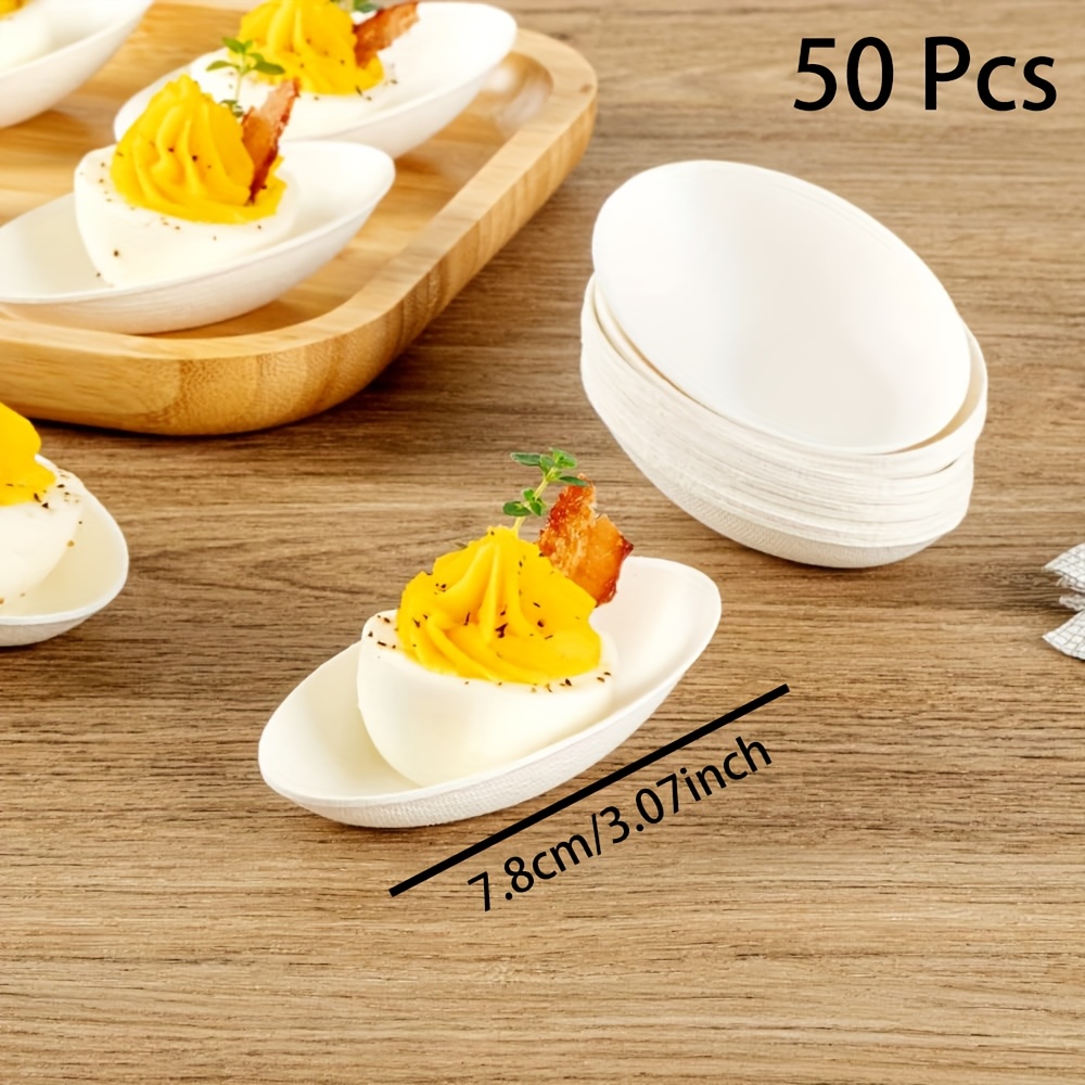 50/100 stuks pulpveilige 3 inc - Cotton Candy Cone recensie en prijs