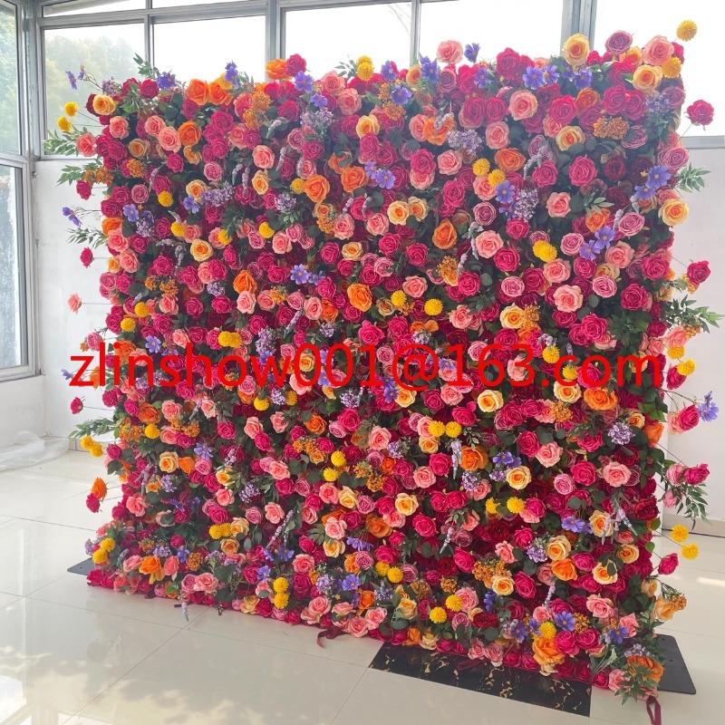 Evenementfeest Verhuurbenodigd - Event Party Supply Rental recensie en prijs