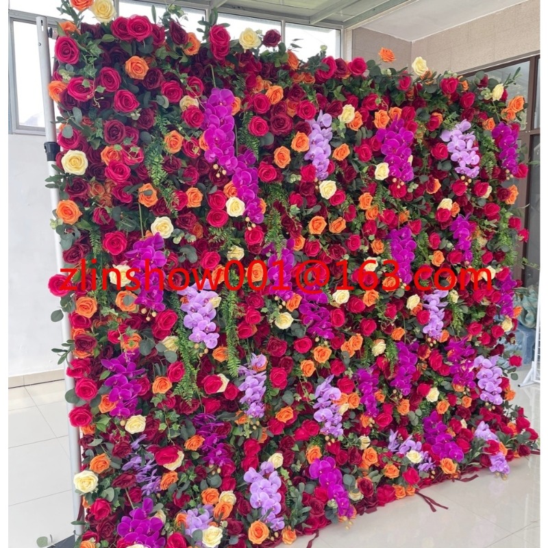 Evenementfeest Verhuurbenodigd - Event Party Supply Rental recensie en prijs