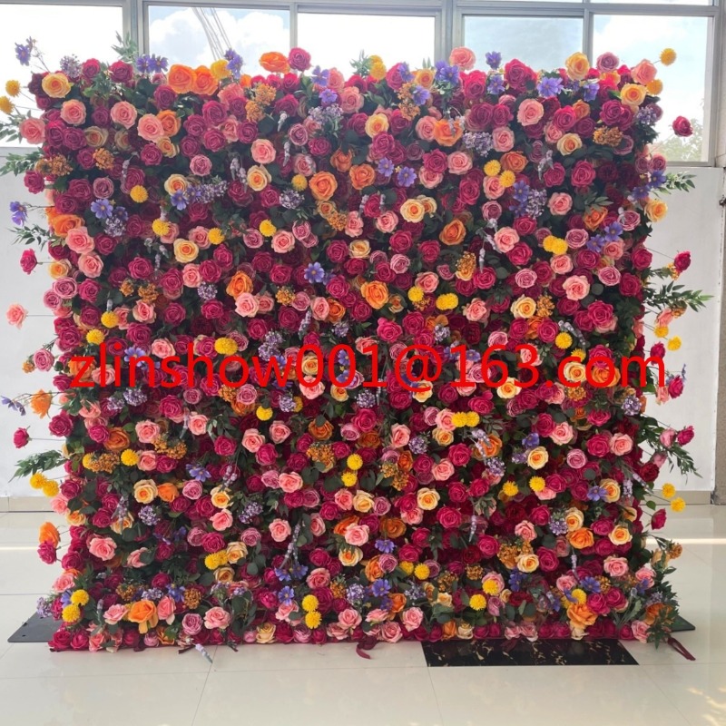 Evenementfeest Verhuurbenodigd - Event Party Supply Rental recensie en prijs