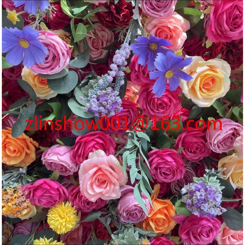 Evenementfeest Verhuurbenodigd - Event Party Supply Rental recensie en prijs