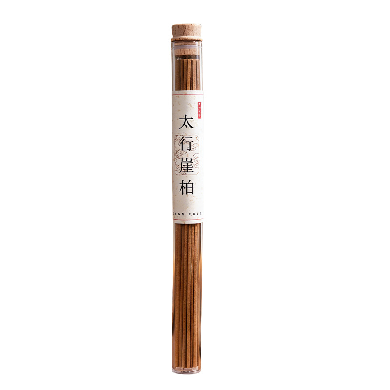 20g Natuurlijke wierookstokjes - Centerpiece Stick recensie en prijs